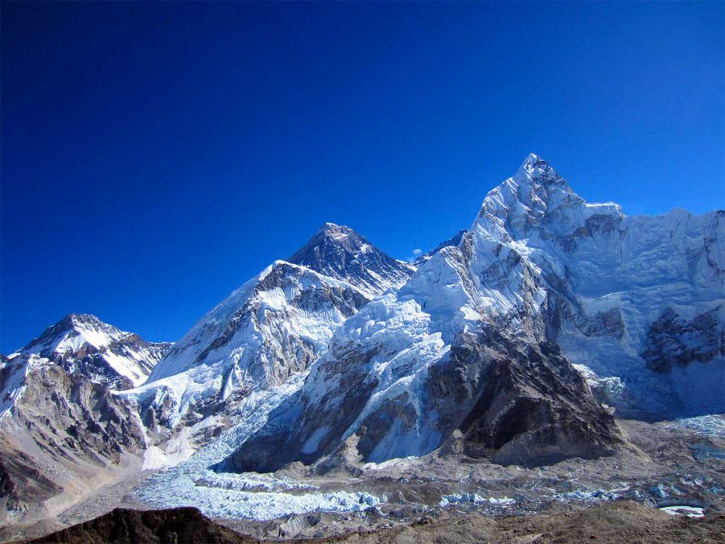 everest-view