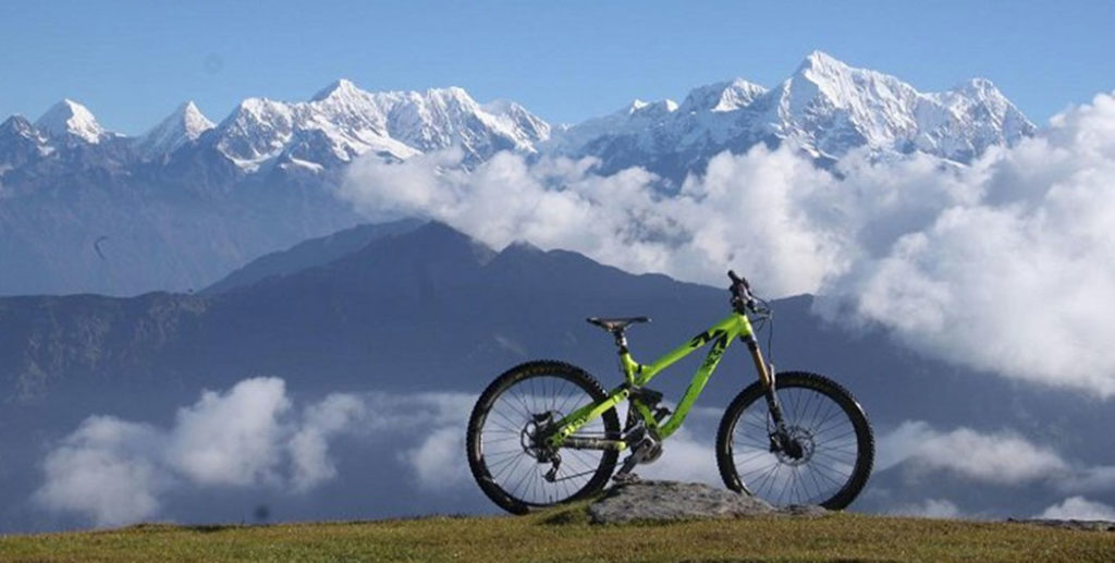 kathmandu-valley-mountain-bike-tour
